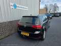 Volkswagen Golf 1.4 TSI / Trekhaak / Pano / Stoelverwarming / Navi Schwarz - thumbnail 19