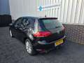 Volkswagen Golf 1.4 TSI / Trekhaak / Pano / Stoelverwarming / Navi Schwarz - thumbnail 11