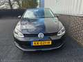 Volkswagen Golf 1.4 TSI / Trekhaak / Pano / Stoelverwarming / Navi Schwarz - thumbnail 21