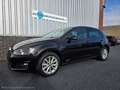 Volkswagen Golf 1.4 TSI / Trekhaak / Pano / Stoelverwarming / Navi Schwarz - thumbnail 8
