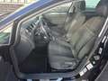 Volkswagen Golf 1.4 TSI / Trekhaak / Pano / Stoelverwarming / Navi Schwarz - thumbnail 31