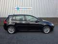 Volkswagen Golf 1.4 TSI / Trekhaak / Pano / Stoelverwarming / Navi Schwarz - thumbnail 17