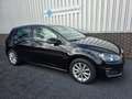 Volkswagen Golf 1.4 TSI / Trekhaak / Pano / Stoelverwarming / Navi Schwarz - thumbnail 16