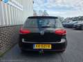 Volkswagen Golf 1.4 TSI / Trekhaak / Pano / Stoelverwarming / Navi Schwarz - thumbnail 20
