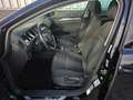 Volkswagen Golf 1.4 TSI / Trekhaak / Pano / Stoelverwarming / Navi Schwarz - thumbnail 34