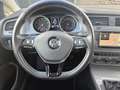 Volkswagen Golf 1.4 TSI / Trekhaak / Pano / Stoelverwarming / Navi Schwarz - thumbnail 28