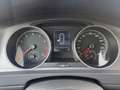 Volkswagen Golf 1.4 TSI / Trekhaak / Pano / Stoelverwarming / Navi Schwarz - thumbnail 29