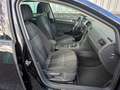 Volkswagen Golf 1.4 TSI / Trekhaak / Pano / Stoelverwarming / Navi Schwarz - thumbnail 25