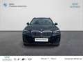 BMW X3 sDrive18d 150ch M Sport Noir - thumbnail 6