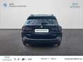 BMW X3 sDrive18d 150ch M Sport Noir - thumbnail 10