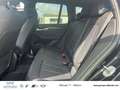 BMW X3 sDrive18d 150ch M Sport Noir - thumbnail 15
