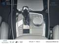 BMW X3 sDrive18d 150ch M Sport Noir - thumbnail 13