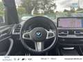 BMW X3 sDrive18d 150ch M Sport Noir - thumbnail 12