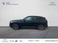BMW X3 sDrive18d 150ch M Sport Noir - thumbnail 3