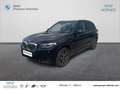 BMW X3 sDrive18d 150ch M Sport Noir - thumbnail 4