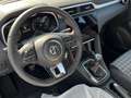 MG ZS 1.5 VTi Comfort Bleu - thumbnail 6