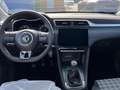 MG ZS 1.5 VTi Comfort Bleu - thumbnail 5
