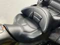 Honda Gold Wing Beige - thumbnail 13