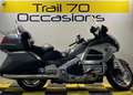Honda Gold Wing Beige - thumbnail 19
