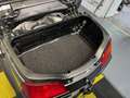 Honda Gold Wing Beige - thumbnail 21