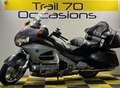 Honda Gold Wing Beige - thumbnail 2