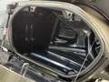 Honda Gold Wing Beige - thumbnail 18