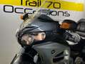 Honda Gold Wing Beige - thumbnail 3
