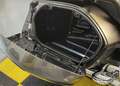 Honda Gold Wing Beige - thumbnail 22