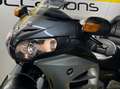 Honda Gold Wing Beige - thumbnail 17