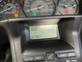 Honda Gold Wing Beige - thumbnail 4