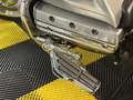Honda Gold Wing Beige - thumbnail 14