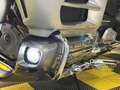 Honda Gold Wing Beige - thumbnail 6