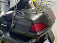 Honda Gold Wing Beige - thumbnail 10