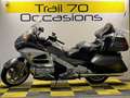 Honda Gold Wing Beige - thumbnail 20