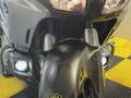 Honda Gold Wing Beige - thumbnail 7