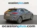 Kia XCeed 1.0 T-GDi Drive Grau - thumbnail 4
