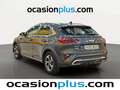 Kia XCeed 1.0 T-GDi Drive Grau - thumbnail 3
