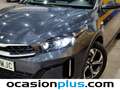 Kia XCeed 1.0 T-GDi Drive Grau - thumbnail 17