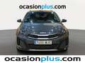 Kia XCeed 1.0 T-GDi Drive Grau - thumbnail 16