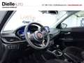Fiat Tipo 1.0 5 porte Life Argento - thumbnail 12