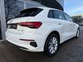 Audi A3 30 TFSI S tronic LED Virtual Cockpi Weiß - thumbnail 6