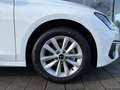Audi A3 30 TFSI S tronic LED Virtual Cockpi Weiß - thumbnail 3