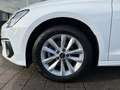 Audi A3 30 TFSI S tronic LED Virtual Cockpi Weiß - thumbnail 20