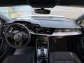 Audi A3 30 TFSI S tronic LED Virtual Cockpi Weiß - thumbnail 12