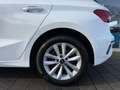 Audi A3 30 TFSI S tronic LED Virtual Cockpi Weiß - thumbnail 18