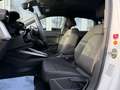 Audi A3 30 TFSI S tronic LED Virtual Cockpi Weiß - thumbnail 28