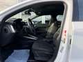 Audi A3 30 TFSI S tronic LED Virtual Cockpi Weiß - thumbnail 27