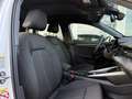 Audi A3 30 TFSI S tronic LED Virtual Cockpi Weiß - thumbnail 15