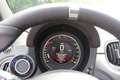 Abarth 595C Abarth 595C Cabrio Schwarz - thumbnail 14