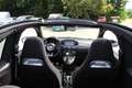 Abarth 595C Abarth 595C Cabrio Schwarz - thumbnail 8